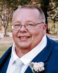 Daniel Horstmann's Instagram, Twitter & Facebook