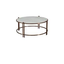 Wegner and manufactured by andreas tuck in 1960's period, denmark. Empire Coffee Table Mikaza Meubles Modernes Montreal Modern Furniture Ottawa