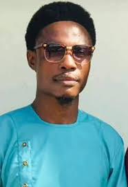 Religiosity is not enough to change a land!