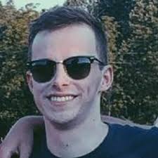 Fundraiser for Christopher Bachman by Harrison Guber : Fundraiser for The  Bachman Family