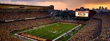 Template:location map tcf bank stadium , sometimes referred to as the bank is an outdoor stadium on the campus of the university of minnesota in minneapolis. Tcf Bank Stadium Mortenson