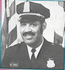 This WordPress.com site is about sports legends