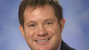 Bill targets district-paid union release time