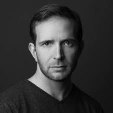 Paula Sides (@sidesp1)