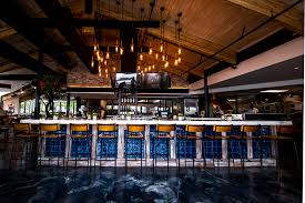 Book now at tuscan market at tuscan village salem in salem, nh. Tuscan Sea Grill Now Open In Newburyport Nerej