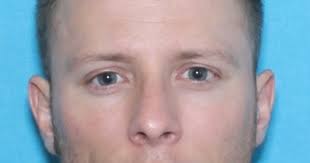 Brandon Kimberling's Instagram, Twitter & Facebook