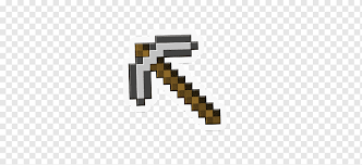 A diamond sword can kill a mob with . Thinkgeek Minecraft Foam Diamond Pickaxe Video Game Mod Sticker Minecraft Angle Video Game Weapon Png Pngwing