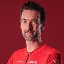 Jason Giller's Instagram, Twitter & Facebook