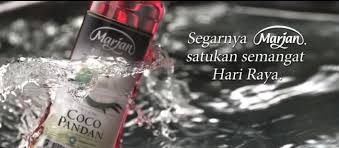 Iklansirup #marjan kompilasi iklan sirup marjan sebelumnya: Y N19tw8mly49m