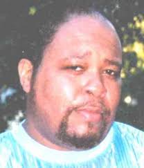 Lester Love Obituary