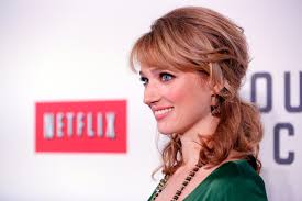 After a successful election … Kristen Connolly Cabin In The Woods House Of Cards Imgur