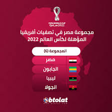 Matches dates for the team have been adjusted syrian team road to world cup 2022 and the nations of asia 2023 the team signed the first set of qualifiers along with: Ø±Ø³Ù…ÙŠ Ø§ Ù…Ø¬Ù…ÙˆØ¹Ø© Ù…ØµØ± ÙÙŠ ØªØµÙÙŠØ§Øª ÙƒØ£Ø³ Ø§Ù„Ø¹Ø§Ù„Ù… 2022 Ø¨Ø·ÙˆÙ„Ø§Øª