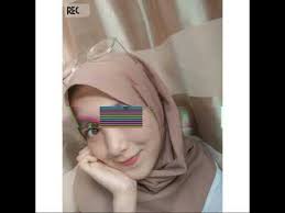 Foto profil keren 3d (tiga dimensi). Story Wa Paling Keren 2020 Paling Hits2020 Model Cewek Cantik Quotes Galau Youtube