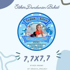 We did not find results for: Harga Tedhak Siten Stiker Terbaru Agustus 2021 Biggo Indonesia