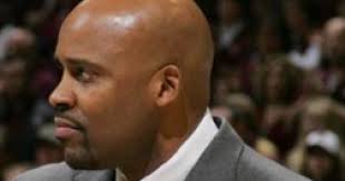 Cuonzo Martin returns to lead the Missouri State University men's  basketball team