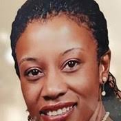 Gilliam Family Obituaries