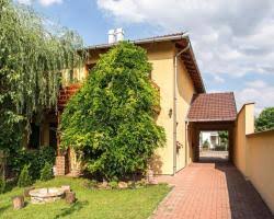 We did not find results for: 341 Comentarii Verificate Pentru Mera Resort Booking Com