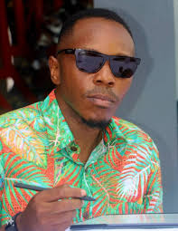 What's your take @everyone