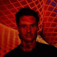 Stream Jill Strange music