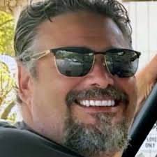 Shooting Instructors