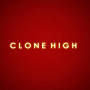 Clone High from clonehigh.fandom.com