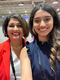 ilooklikeacardiologist