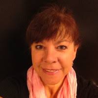 Roxanne Burns Email & Phone Number