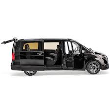 Image result for Bergkristallweiss 2016 Vito