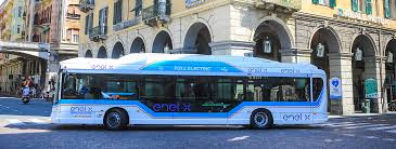 Check spelling or type a new query. Technologies And Innovation For Electrical Solutions Enel X