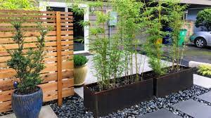 Maybe you would like to learn more about one of these? Corten Steel 8 Things A Landscape Designer Wants You To Know