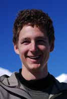 MOUNT COACH STELT VOOR: MC7