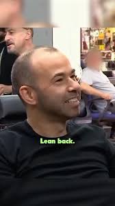 Everyone always asks me about the time I had my eyebrows shaved . , It took  3 months for them to grow back and it still haunts me to this day when I  travel. Something a lot of people don’t know, is ...