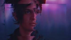 Alternative music No Copyright + 312 Songs For Video 2025 🖤 Top 10