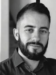 Cavalcade of creatives