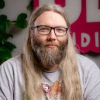 40+ "Anthony Grand" profiles