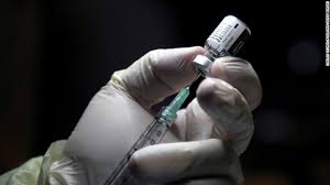 Jun 29, 2021 · if you are not fully vaccinated and aged 2 or older, you should wear a mask in indoor public places. Interest In Vaccinations Increased After Cdc Announced New Mask Guidance Cnn