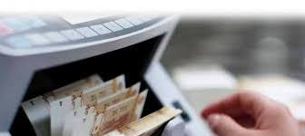 Lei romanesti (ron), euro (eur), dolari sua (usd), lire sterline (gbp), dolari canadieni (cad) • de exemplu, daca doriti sa convertiti 19 eur in lei (ron) la cursul bnr, introduceti in prima casuta converteste suma de. valoarea 19. Leul CreÈ™te FaÈ›Äƒ De Euro N4