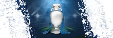 Bélgica convence y lukaku decide ante croacia. Apuestas Eurocopa 2021 Consulta Nuestra Completa Guia