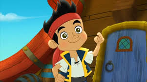 Jake And The Neverland Pirates 5 Hide The Hideout The Old Shell Game Video Dailymotion