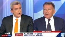 Προβολή όλων των 15 αποτελεσμάτων. Xatzhnikolaoy Gazzetta Gr