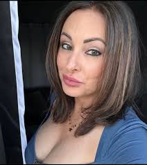 Jaclyn Hall D'Ambrosio (@jaclyn.hall) • Facebook, Connect with friends