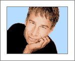 Pippin The Musical: Stephen Schwartz Music and Lyrics
