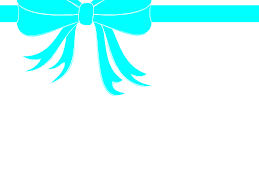 Free Free 170 White Tiffany Bow Svg SVG PNG EPS DXF File