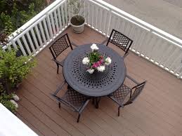 Achat en ligne de tables de jardin dans un vaste choix sur la boutique jardin. Comparatif Tables De Jardin 4 Personnes Le Blog De Lazy Susan