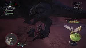 Check spelling or type a new query. Black Diablos Large Gold Crown Measurement Mhw Youtube