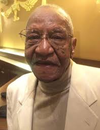 Search Lawrence Davis Obituaries and Funeral Services