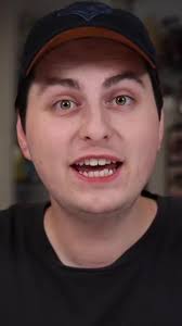 Tristan Social Stitch