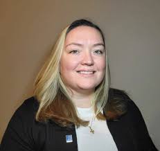 Sandals Realty Group, Inc.