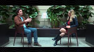 Explore and watch the best 83+ mia ceran videos. Fail Forward Mia Ceran With Giorgio Tinacci Di Casavo How To Sell A House In Ten Days Breaking Latest News