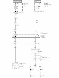 Rights reserved in the event of the grant of a patent, utility model or. The A C Compressor Clutch Is Not Engaging On My 2001 Ram 1500 My A C Hasn T Been Working So I Went To Refill The Freon